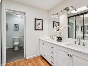 5375 Black Ave 1, Pleasanton CA 94566