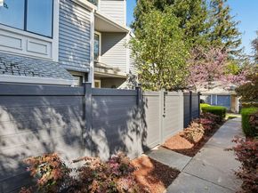 5375 Black Ave 1, Pleasanton CA 94566