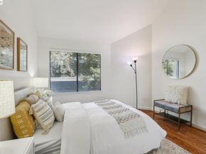 5375 Black Ave 1, Pleasanton CA 94566