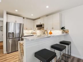5375 Black Ave 1, Pleasanton CA 94566