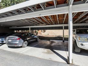 5375 Black Ave 1, Pleasanton CA 94566