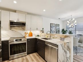 5375 Black Ave 1, Pleasanton CA 94566