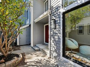 5375 Black Ave 1, Pleasanton CA 94566