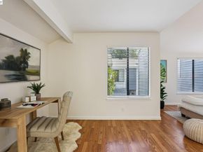 5375 Black Ave 1, Pleasanton CA 94566