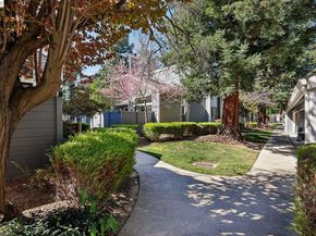 5375 Black Ave 1, Pleasanton CA 94566