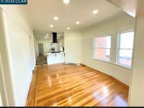 Undisclosed Address #41127666, Oakland CA 94608