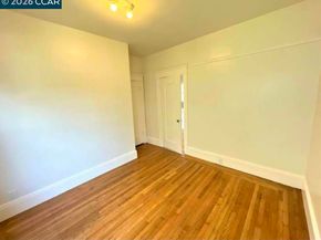 Undisclosed Address #41127666, Oakland CA 94608