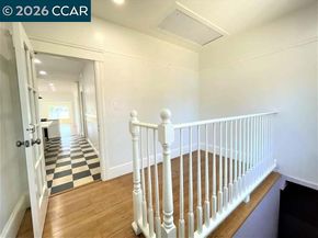 Undisclosed Address #41127666, Oakland CA 94608