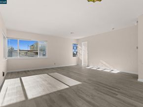 650 Hillsborough St, Oakland CA 94606