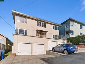 650 Hillsborough St, Oakland CA 94606