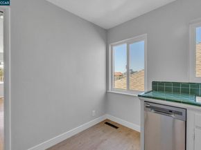 650 Hillsborough St, Oakland CA 94606