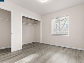 650 Hillsborough St, Oakland CA 94606