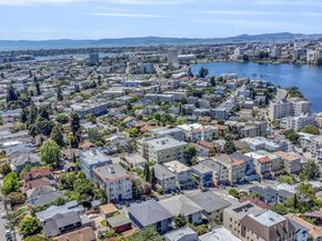 650 Hillsborough St, Oakland CA 94606