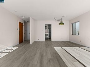 650 Hillsborough St, Oakland CA 94606