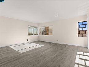 650 Hillsborough St, Oakland CA 94606