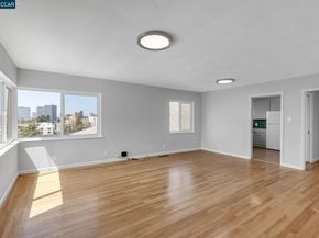 650 Hillsborough St, Oakland CA 94606