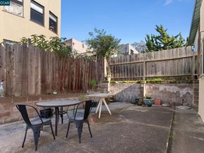 650 Hillsborough St, Oakland CA 94606