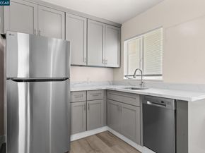 650 Hillsborough St, Oakland CA 94606