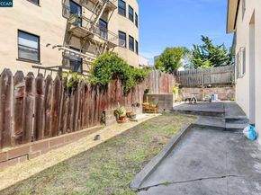 650 Hillsborough St, Oakland CA 94606