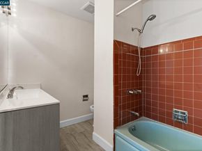 650 Hillsborough St, Oakland CA 94606