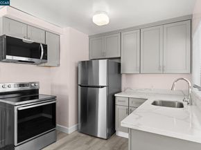 650 Hillsborough St, Oakland CA 94606