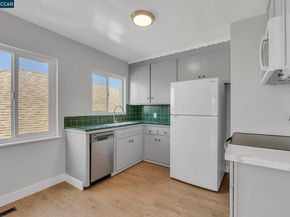 650 Hillsborough St, Oakland CA 94606