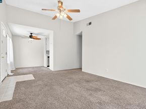 15 Glenwood, Hercules CA 94547