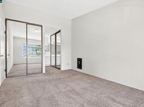 15 Glenwood, Hercules CA 94547