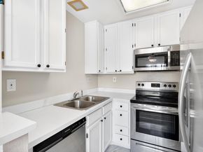 15 Glenwood, Hercules CA 94547