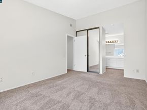 15 Glenwood, Hercules CA 94547