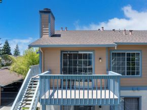 15 Glenwood, Hercules CA 94547