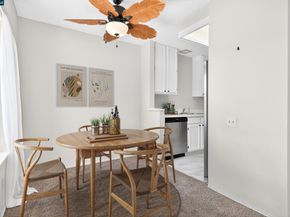 15 Glenwood, Hercules CA 94547