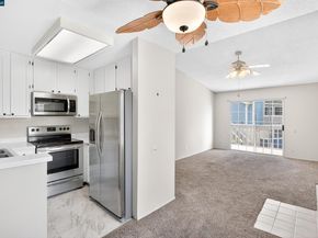 15 Glenwood, Hercules CA 94547