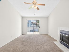 15 Glenwood, Hercules CA 94547