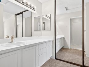 15 Glenwood, Hercules CA 94547