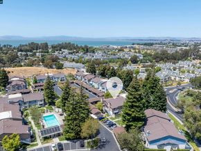 15 Glenwood, Hercules CA 94547