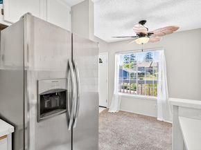 15 Glenwood, Hercules CA 94547