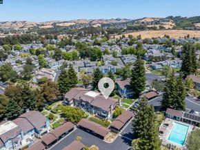 15 Glenwood, Hercules CA 94547