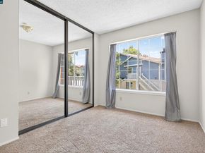 15 Glenwood, Hercules CA 94547