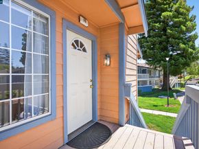 15 Glenwood, Hercules CA 94547