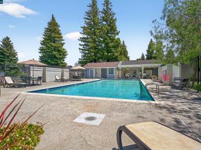 15 Glenwood, Hercules CA 94547