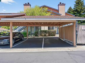 15 Glenwood, Hercules CA 94547