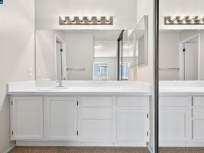 15 Glenwood, Hercules CA 94547