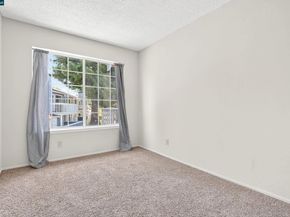 15 Glenwood, Hercules CA 94547