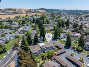 15 Glenwood, Hercules CA 94547