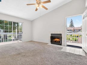 15 Glenwood, Hercules CA 94547