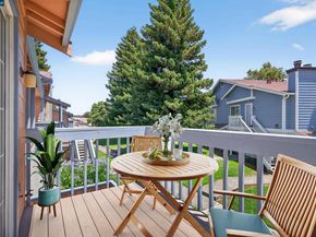 15 Glenwood, Hercules CA 94547