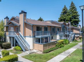 15 Glenwood, Hercules CA 94547