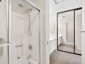 15 Glenwood, Hercules CA 94547