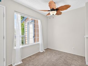 15 Glenwood, Hercules CA 94547